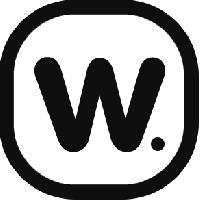 WebContrive Technologies_logo