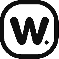 WebContrive Technologies