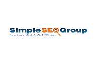 Simple SEO Group