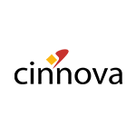 Cinnova Technologies LLC_logo