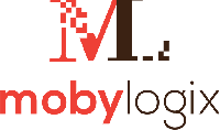 Mobylogix