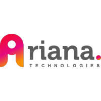 iAriana Technologies Pvt Ltd