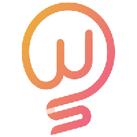 Way2Smile Solutions DMCC