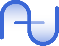 AppUnik