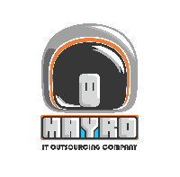 MAYRO IT