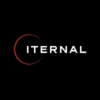Iternal Group
