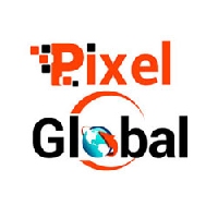 Pixel Global IT Services