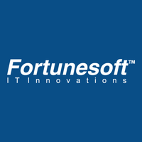 Fortunesoft IT Innovations 