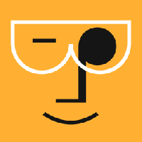 PerceptionBox
