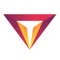 vElement IT Private Limited
