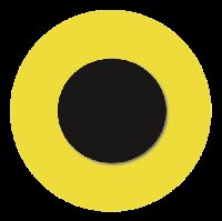 Omubo Design
