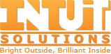 Intuit solutions