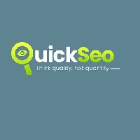 Quick SEO Help
