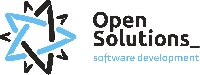 OpenSolutions_logo