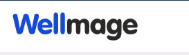 Wellmage