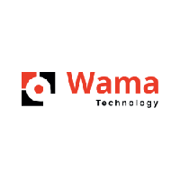 Wama Technology 