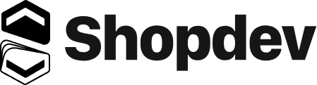 shopdev