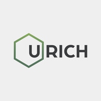 URich