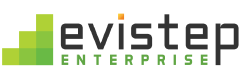 Evistep Enterprise 