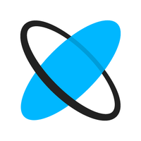 Abto Software_logo