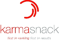 Karma Snack