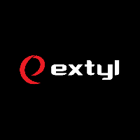 Extyl