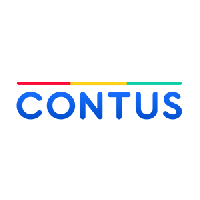CONTUS_logo