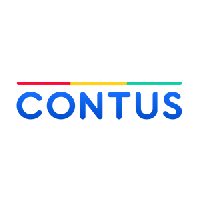 CONTUS TECH