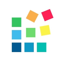 CodeCoda Ltd