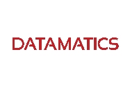 Datamatics