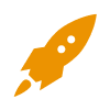 AgileEngine