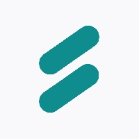 Shopision Studio_logo