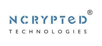 NCrypted Technologies_logo