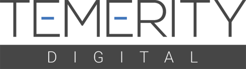 Temerity Digital