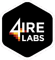 4ire Labs