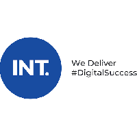 Indus Net Technologies