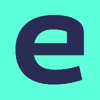Empeek