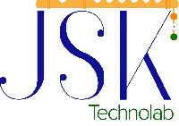 JSK Technolab