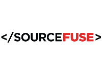 SourceFuse Technologies