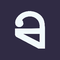 Ester Digital_logo