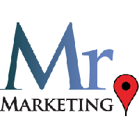 Mr. Marketing SEO
