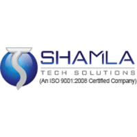shamlatech