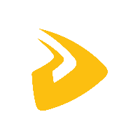 Designveloper