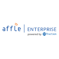 Affle Enterprise 