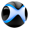 Onex Software