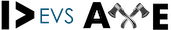 Devsaxe_logo
