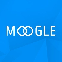 Moogle