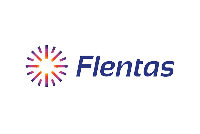 Flentas