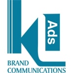KL Ads