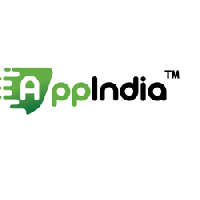 App India